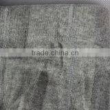 Gery Legging For Girl Hot Teen Girls Socks Cotton Pantyhose Socks thumbnail-6