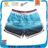 Hot Sale New Lady Shorts Women Beach Shorts Women Board Shorts in Trend thumbnail-1