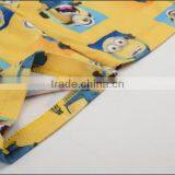 2015 Fashion Style Children Homewear thumbnail-5