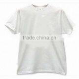 Men's T-shirt, Made of 100% Cotton, Available in Various Colors thumbnail-1