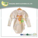 2017 Style Baby Kids Children Romper For Autumn thumbnail-2