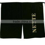 Cotton Bistro Apron thumbnail-5