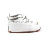 Wholesale Leather Toddler Shoes Baby Shoes 2017 Baby Oxford Shoes thumbnail-6