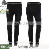 Men Sport Fitness Leggings,new Fashion Bulk Yoga Leggings,striped Gym Yoga Leggings thumbnail-2