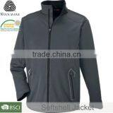 Mens Bomber Jacket New Design, Customized Outdoor Jacket for Men thumbnail-2