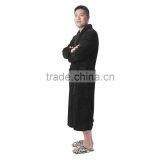 Factory Direct Sale Hot 2015 Fall New Bathrobes thumbnail-2