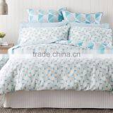 Stylish and Modern Design Quilt Cover thumbnail-2