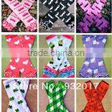 RANDOM DELIVERY ONLY PLS Free Shipping Baby Cotton Leg Warmers Many Colors Aviliable thumbnail-5