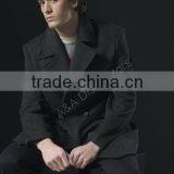 Overcoat12 thumbnail-1