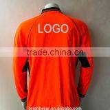 Mens Two-tone High Visibity Reflective Work Wear Poly/cotton Silk-screen Print Safety Polo Shirt thumbnail-2