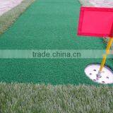 Golf Mat thumbnail-2