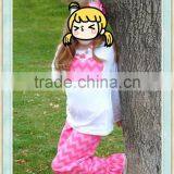 Valentines Girls Outfits Boutique Girl Clothing Girls Boutique Clothing Spring 2017 thumbnail-1