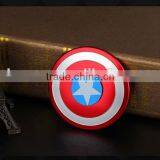 2017fingertips Spiralgyro Cube Box Dice to Relieve Stress thumbnail-5