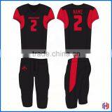 American Football - BRONCOS thumbnail-1