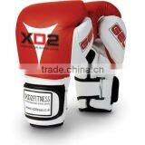 Boxing Competetion Pouching Gloves thumbnail-1