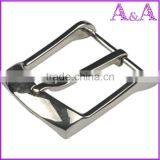 High Quality Custom 3D Military Different Type Metal Belt Buckle Factory Manufacturer thumbnail-1