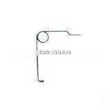 EASTMAN Cutting Machine Parts Spring 34C10-179 thumbnail-1