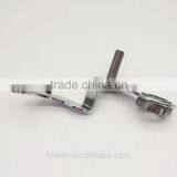 Take Up Lever For Babylock, Brother #XC8564031 thumbnail-2