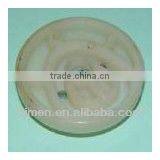 SIRBA Sewing Machine Parts Cam, Looper A310 thumbnail-1