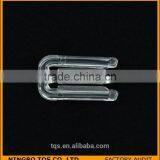 Hot Selling Plastic Cloths Packing Clips Shirts Clips thumbnail-5