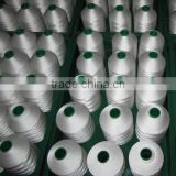 210d/3 filament ht polyester sewing thread