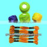 Cross Stitch DMC Embroidery Floss thumbnail-6