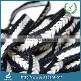 High Quality Cheap Silk Grosgrain Ribbon thumbnail-1