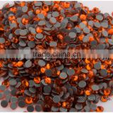 wholesale Incomparable Beautiful rhinestone gemstone for High-end jewelry