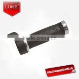 Electric Rickshaw Throttle OEM Wire Electric Scooter Throttle Electric Tricycle Throttle Electric Rickshaw Spare Parts