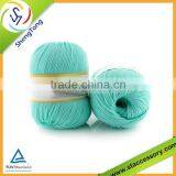 High Quality Various Colors Wholesale Cotton Cord thumbnail-1