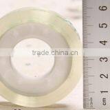 Popular Bopp Office Tapes thumbnail-5