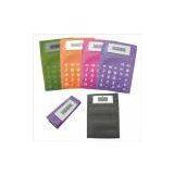 Sell Aluminium Calculator (Hong Kong) thumbnail-1
