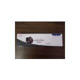 United States Genuine Xerox Phaser 8400 Black Ink Sticks, 6Pc thumbnail-1