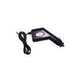 China (Mainland) FM Audio Transmitter thumbnail-1