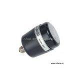 Sell JH-6800 AC Slave Flash thumbnail-1