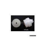 Opc Drum Gear For 2300 thumbnail-1