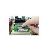 Returnstar Recovery Card V12.0 thumbnail-1