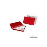 Sell Envelop & Letter Pad thumbnail-1