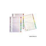 Sell Color Index thumbnail-1