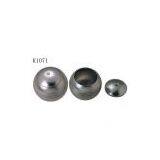 Sell Ball Tin Cans thumbnail-1