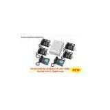 Sell Nortel BCM 50 VOIP Phone System With 6 Telephones New (United States) thumbnail-1