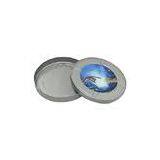 Sell Lunch Box, DVD Case, Handle Tin Box & thumbnail-1