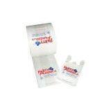 Sell T-Shirt Bags thumbnail-1