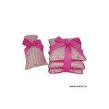 Sell Sachets thumbnail-1