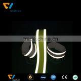 Cheap Custom Safety Reflective Spandex Armband for Sport thumbnail-1