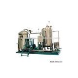 Sell Vacuum Deep-Frying and Centrifugal De-Oiling Machine