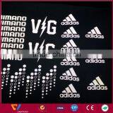 3m Retro Reflective Heat Transfer Label Printing Supplier thumbnail-4