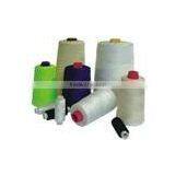 Polyester Sewing Thread