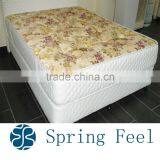Hot Selling Cheap Foam Mattress Made in China thumbnail-5