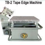 TB-2 Singer Sewing Head Mattress Tape Edge Machine thumbnail-1